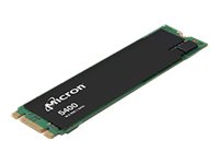 Micron 5400 PRO 450GB